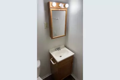 3214 Illinois Avenue, Middletown, OH 45042 - Photo 27
