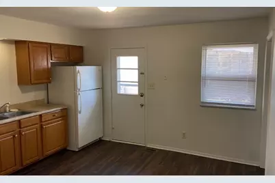 3214 Illinois Avenue, Middletown, OH 45042 - Photo 3