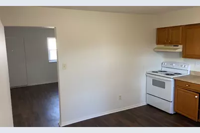 3214 Illinois Avenue, Middletown, OH 45042 - Photo 5