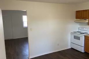 3214 Illinois Ave, Middletown, OH 45042 - Photo 5