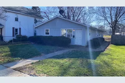 3214 Illinois Avenue, Middletown, OH 45042 - Photo 1