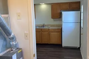 3214 Illinois Ave, Middletown, OH 45042 - Photo 15