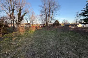 5515 Soldiers Home Miamisburg Rd, Miami Township, OH 45342 - Photo 11