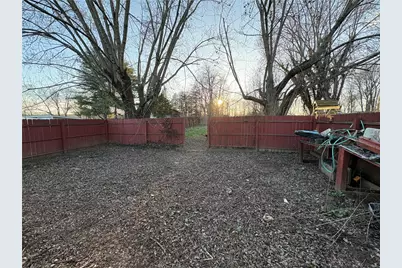 5515 Soldiers Home Miamisburg Road, Miami Township, OH 45342 - Photo 3