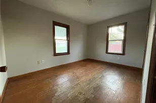 5515 Soldiers Home Miamisburg Rd, Miami Township, OH 45342 - Photo 17