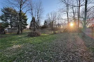 5515 Soldiers Home Miamisburg Rd, Miami Township, OH 45342 - Photo 7