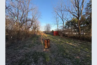 5515 Soldiers Home Miamisburg Road, Miami Township, OH 45342 - Photo 9