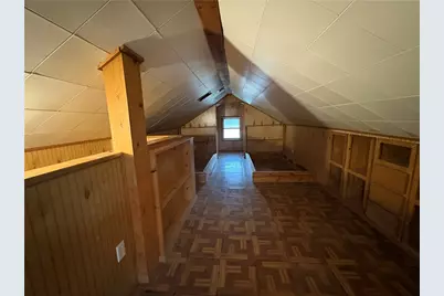 5515 Soldiers Home Miamisburg Road, Miami Township, OH 45342 - Photo 21