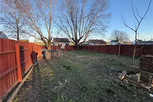 5515 Soldiers Home Miamisburg Rd, Miami Township, OH 45342 - Photo 13