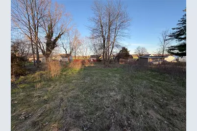 5515 Soldiers Home Miamisburg Road, Miami Township, OH 45342 - Photo 11