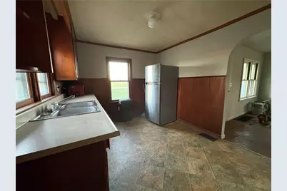 5515 Soldiers Home Miamisburg Road, Miami Township, OH 45342 - Photo 15