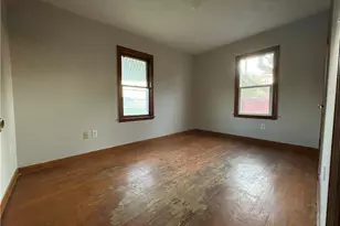 5515 Soldiers Home Miamisburg Rd, Miami Township, OH 45342 - Photo 19