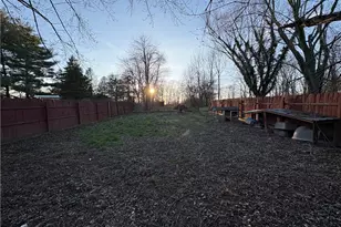 5515 Soldiers Home Miamisburg Rd, Miami Township, OH 45342 - Photo 5