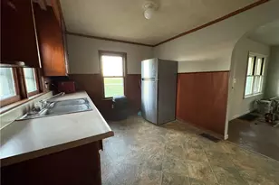 5515 Soldiers Home Miamisburg Rd, Miami Township, OH 45342 - Photo 15