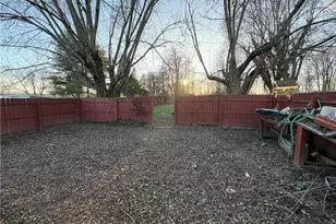 5515 Soldiers Home Miamisburg Rd, Miami Township, OH 45342 - Photo 3