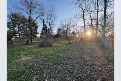 5515 Soldiers Home Miamisburg Road, Miami Township, OH 45342 - Photo 7
