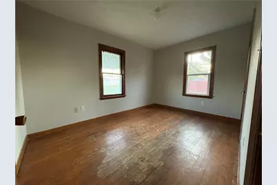 5515 Soldiers Home Miamisburg Road, Miami Township, OH 45342 - Photo 17