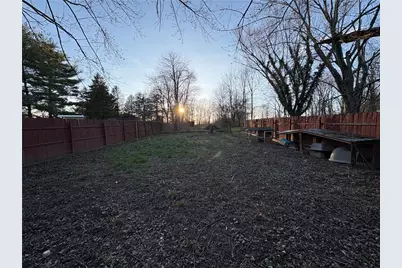 5515 Soldiers Home Miamisburg Road, Miami Township, OH 45342 - Photo 5