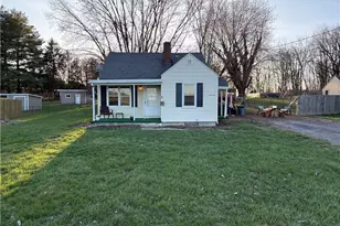 5515 Soldiers Home Miamisburg Rd, Miami Township, OH 45342 - Photo 1