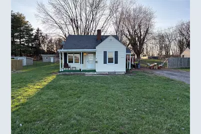 5515 Soldiers Home Miamisburg Road, Miami Township, OH 45342 - Photo 1