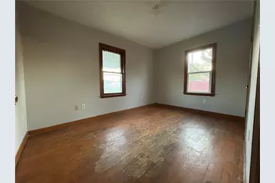 5515 Soldiers Home Miamisburg Road, Miami Township, OH 45342 - Photo 19