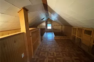 5515 Soldiers Home Miamisburg Rd, Miami Township, OH 45342 - Photo 21