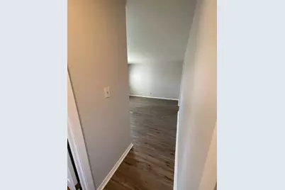 3218 Illinois Avenue, Middletown, OH 45042 - Photo 13