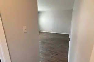 3218 Illinois Ave, Middletown, OH 45042 - Photo 13