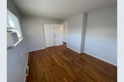 3218 Illinois Avenue, Middletown, OH 45042 - Photo 9