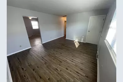 3218 Illinois Avenue, Middletown, OH 45042 - Photo 5