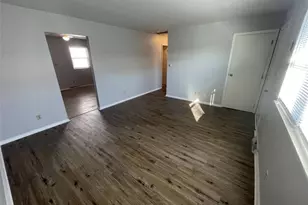 3218 Illinois Ave, Middletown, OH 45042 - Photo 5