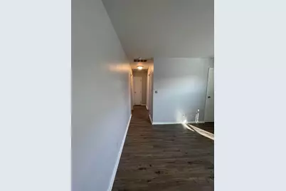 3218 Illinois Avenue, Middletown, OH 45042 - Photo 7