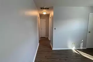 3218 Illinois Ave, Middletown, OH 45042 - Photo 7