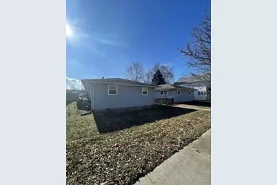 3218 Illinois Avenue, Middletown, OH 45042 - Photo 3