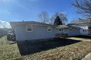 3218 Illinois Ave, Middletown, OH 45042 - Photo 3