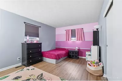 804 Victoria Drive, Franklin, OH 45005 - Photo 27