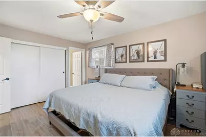 804 Victoria Drive, Franklin, OH 45005 - Photo 21