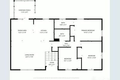 804 Victoria Drive, Franklin, OH 45005 - Photo 53