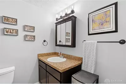 804 Victoria Drive, Franklin, OH 45005 - Photo 29