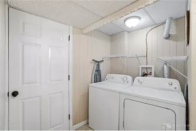 804 Victoria Drive, Franklin, OH 45005 - Photo 43