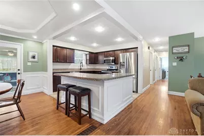 804 Victoria Drive, Franklin, OH 45005 - Photo 9