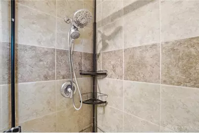 804 Victoria Drive, Franklin, OH 45005 - Photo 25