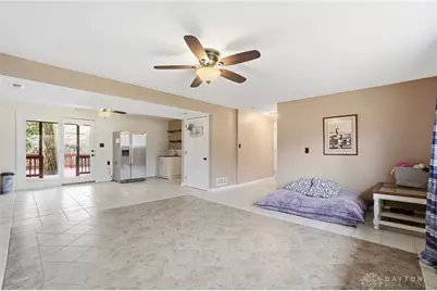 804 Victoria Drive, Franklin, OH 45005 - Photo 35