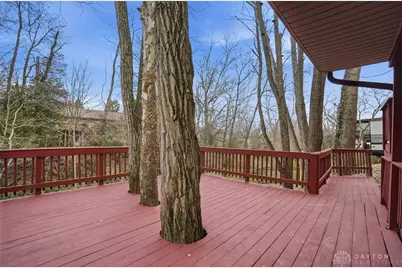 804 Victoria Drive, Franklin, OH 45005 - Photo 49