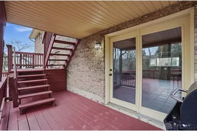 804 Victoria Drive, Franklin, OH 45005 - Photo 45