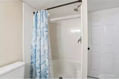 804 Victoria Drive, Franklin, OH 45005 - Photo 43