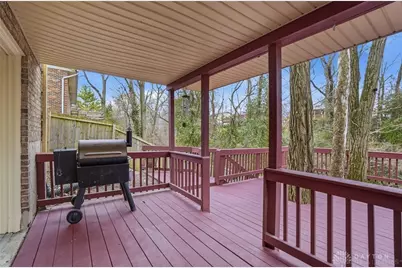 804 Victoria Drive, Franklin, OH 45005 - Photo 47