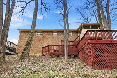 804 Victoria Drive, Franklin, OH 45005 - Photo 49