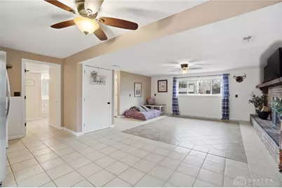 804 Victoria Drive, Franklin, OH 45005 - Photo 37