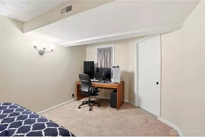 804 Victoria Drive, Franklin, OH 45005 - Photo 45
